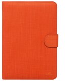Riva Case Etui 10.1" Biscayne 3317 Orange za tablet | shoptok.hr