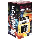 Wellion GALILEO GLU/KET merilnik za glukozo in ketone v krvi | Shoptok.si