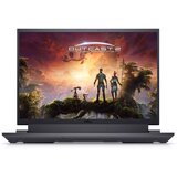 Dell G16 7630 16 inch qhd+ 240Hz 300nits i9-13900HX 64GB 1TB ssd geforce rtx 4070 8GB gaming laptop cene
