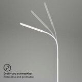Lesnina-XXXL stoječa led-svetilka | Shoptok.si