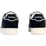 Redskins 257804 Tamno plava | shoptok.hr