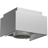 Bosch set za recirkulacijo zraka zunanji clean air plus DWZ1FX5C6 | Shoptok.si