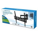 Esperanza ERW016 ZIDNI TV NOSAČ 26-70" | Eponuda.com