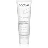 Psoriane Intensive Shampoo pomirjujoči šampon za luskasto in razdraženo kožo 125 ml