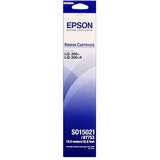 Ribon EPSON 7753-GB S015021, LQ 300 350 /4X0/5X0/8X0 (A4)S015633 | Eponuda.ba