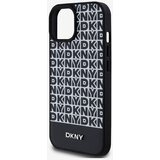 Dkny Ovitek za telefon Črna | Shoptok.si