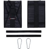  F4439 vješalice za ruke hms | shoptok.hr