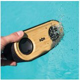 House Of Marley HOUSE OF GET TOGETHER 2 MINI | shoptok.hr