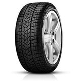 Pirelli Winter SottoZero 3 ( 245/45 R19 98W, MGT ) zimska auto guma | Eponuda.com