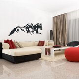 nalepnica.rs konji | ePonuda.com