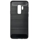 Carbon maska za SAMSUNG Galaxy S9 Plus crna | shoptok.hr