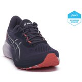 Asics 500 GT 1000 13 W Plava | shoptok.hr