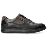 Mephisto Julien Crna Cijene