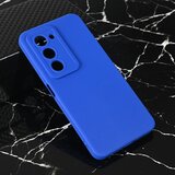  Torbica Teracell Giulietta za Xiaomi Redmi 15 4G EU 171mm mat plava | Eponuda.com