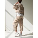 Resti Women's cotton set with a shirt insert | shoptok.hr