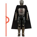Star Wars Ahsoka Marrok Figura 9,5 cm | shoptok.hr
