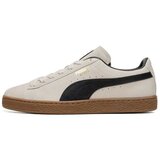 Puma muške patike Suede Terrace 396451-09 Cene