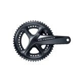  Pogon Shimano Ultegra Fc-R8000, 53-39Z, Poluga 170Mm, Za Stražnji 11 Brzina, Hollowtech 2, Bez Osovine Pogona, Ind.Pack | shoptok.hr