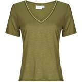 Vila VINOEL Kaki | shoptok.hr