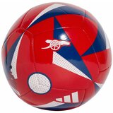 Adidas arsenal fc home club ball ix4032 | shoptok.hr