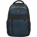 STREET Nahrbtnik Stone Blue | Shoptok.si