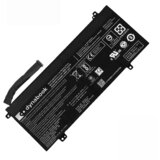 Toshiba Baterija za laptop Satellite Pro L-50-G serija, PA5368 15.4V 38.1Wh, 2 Cene