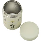 Fresk Food Jar termosica za hranu Pinguin 300 ml | shoptok.hr