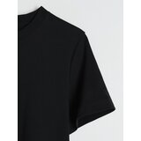 Reserved - Boxy majica kratkih rukava - crno | shoptok.hr