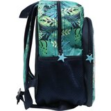 STREET Nahrbtnik Kids Small Koala | Shoptok.si