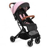 Momi ESTELLE kolica pink | shoptok.hr