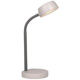  Stona lampa berry led bela | Eponuda.com