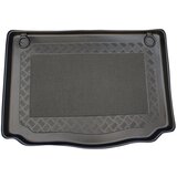 Astar Tipska kadica za gepek Fiat Stilo 5 doors 2002-2007 | Eponuda.com