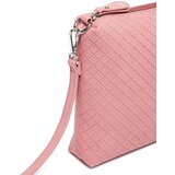 Vuch Coalie Diamond Pink | Shoptok.si