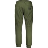 Cavalli Class Zelene Muške Hlače | shoptok.hr