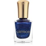 Catrice Magic Christmas Story lak za nokte nijansa C03 11 ml Cijene