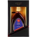 Destilerija Zarić Rakija Premium Šljivovica kraljica, 0.7l Cene