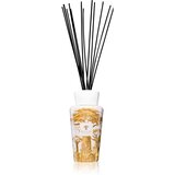 Baobab Collection Sacred Trees Bounkani aroma difuzer 500 ml | shoptok.hr