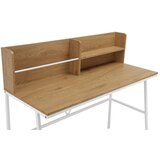 Støraa Uredski radni stol 50x120 cm Livorno – | shoptok.hr