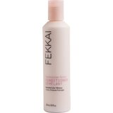 FEKKAI Technician Color Conditioner - 250 ml Cene