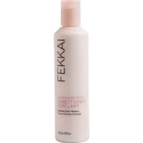 Technician Color Conditioner - 250 ml