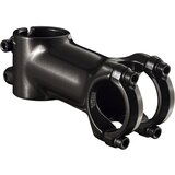  Lula Volana Bontrager Comp 31.8Mm Clamp 80Mm 7 Degree Rise , Crna | shoptok.hr