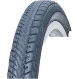 Vee Rubber spoljašnja guma 24x2/00 VRB 105 Cene