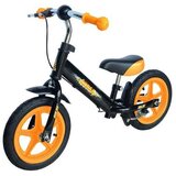 Sulov Poganjalec corsa 12 RY-ODRAZ-CORSA | Shoptok.si