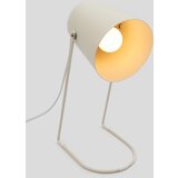 Sinsay Svjetiljka | shoptok.hr