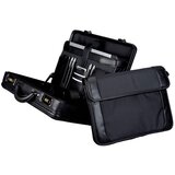 Alassio kovček modica JU45039 | Shoptok.si