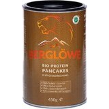 Berglöwe Proteinske palačinke organski mix | shoptok.hr