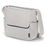 Inglesina torba day bag aptica, opal ivory ( A092526 ) | ePonuda.com