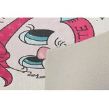 Conceptum Hypnose tepih (80 x 120) KHMFESTO034KECE | ePonuda.com