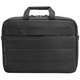 Laptop Bag HP Prof 15.6Laptop Bag HP Prof 15.6Laptop Bag HP Prof 15.6 | Eponuda.ba