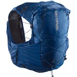 Salomon adv skin cross season c19184 | shoptok.hr